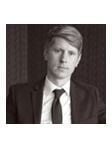 Joseph Wieland Lawyer Reviews and Ratings