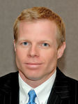 Joseph H Wieseman