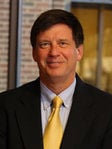Joseph W. Williford