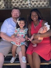 zipcode 87102 Personal Injury Lawyer - Joseph Woods