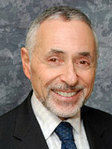 Find The Best Chapter 7 Lawyer In Chicago Il Avvo