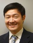 Joseph M. Yoo