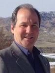 Joseph Albert Zavaletta Jr.