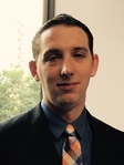 Joseph Douglas Ziegler