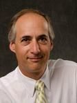Joseph Adam Zirkman