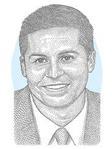 Joseph C. Zucchero