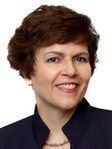 Josephine Belli