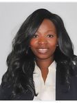 Josephine S. Owusu