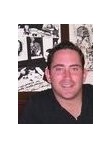 Josh M Gimelstein