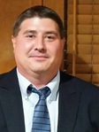 Josh Craig Grimes