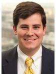 Josh Harrison Lawyer Reviews and Ratings