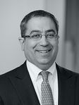 Josh M. Leavitt