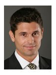 Josh St. John Marinelli