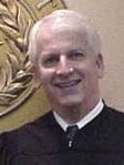 Joshua Rutland Morriss III