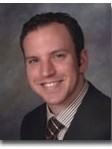 Josh Davin Morton