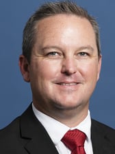 zipcode 64106 Criminal Defense Lawyer - Josh Peter