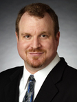Josh C. Snider