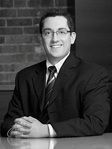 Joshua Mark Agins