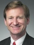 Joshua P. Agrons