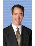 Joshua Avinoam Aldort