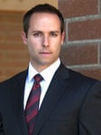 Joshua Anderson Lawyer Reviews and Ratings