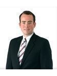 Joshua Boyer Aronson