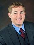 Joshua David Aubuchon