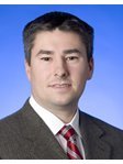 Joshua S. Barlow