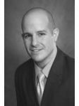 Joshua Scott Bauchner