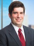 Joshua Henry Bauer