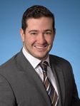 Joshua A Berman