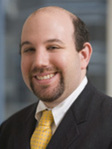Joshua D. Bernstein