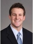 Joshua Erik Bidzinski