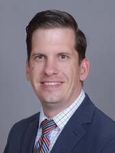 Joshua Nicholas Bochman headshot