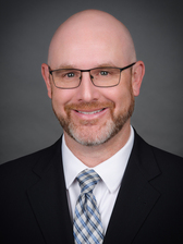 Joshua Curtis Brant, experienced  attorney in South Jordan, UT with  reviews