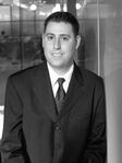 Joshua Scott Bratspies