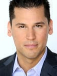 Joshua Briones Lawyer Reviews and Ratings