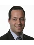 Joshua Kolev Brody