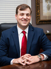 Joshua Brown | Criminal Defense Attorney in Rock Hill, South Carolina Rock Hill Criminal Defense Lawyer - Joshua Brown