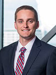 Joshua J. Bryant