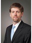Joshua D. Burns
