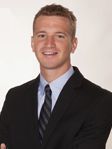 Joshua Busch Lawyer Reviews and Ratings