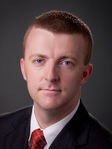 Joshua D Chandler