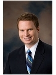 Joshua D. Christian