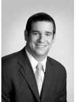 Joshua Dee Cochran