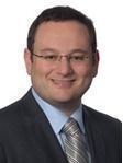 Joshua Joel Cohen