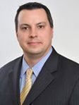 Joshua S. Cole