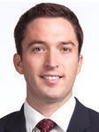 Joshua Speed Condon