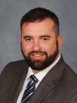 Joshua R. Cook