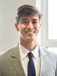 Joshua Crowell Lawyer Reviews and Ratings